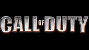 Call of Duty iOS Archive : Treyarch, Activision, Idea Works : Free ...